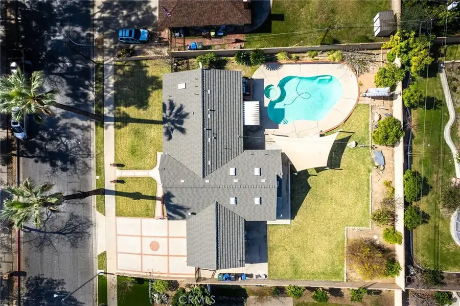 1011 E Palm, Glendora, CA 91741 - #2