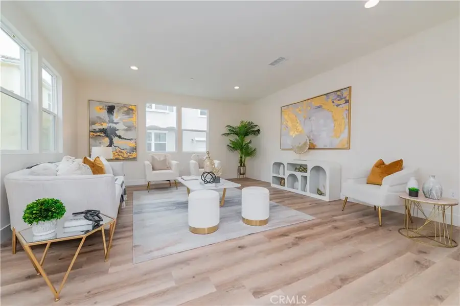 11237 Gladhill Road #2, Whittier, CA 90604 - Image #2