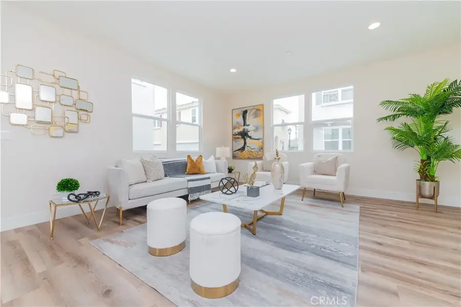 11237 Gladhill Road #2, Whittier, CA 90604 - Image #3