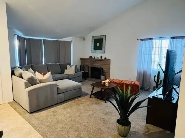 30319 Desert Moon, Thousand Palms, CA 92276 - #3