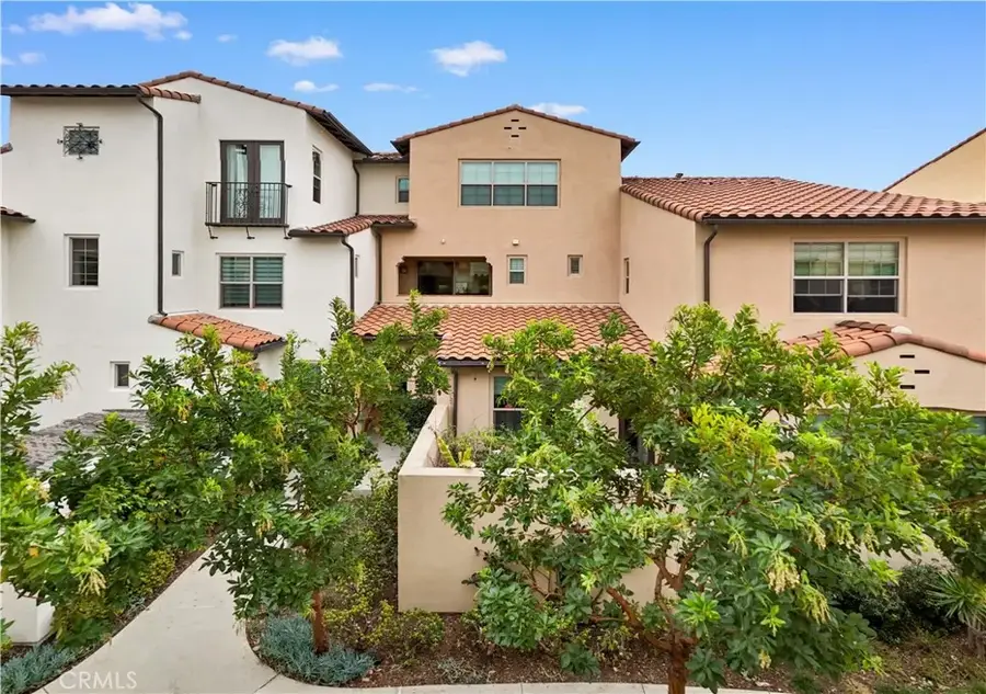 184 Elkhorn, Irvine, CA 92618 - #3