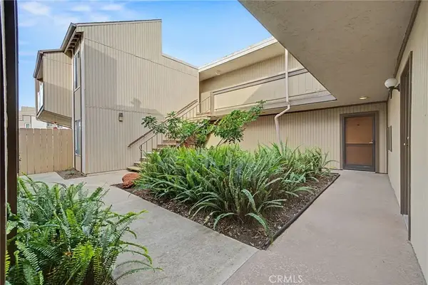 8020 Linda Vista Road #1C, San Diego, CA 92111