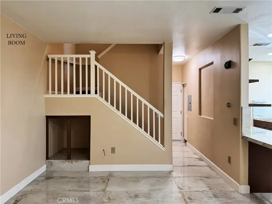 312 Torito, Diamond Bar, CA 91765 - #2