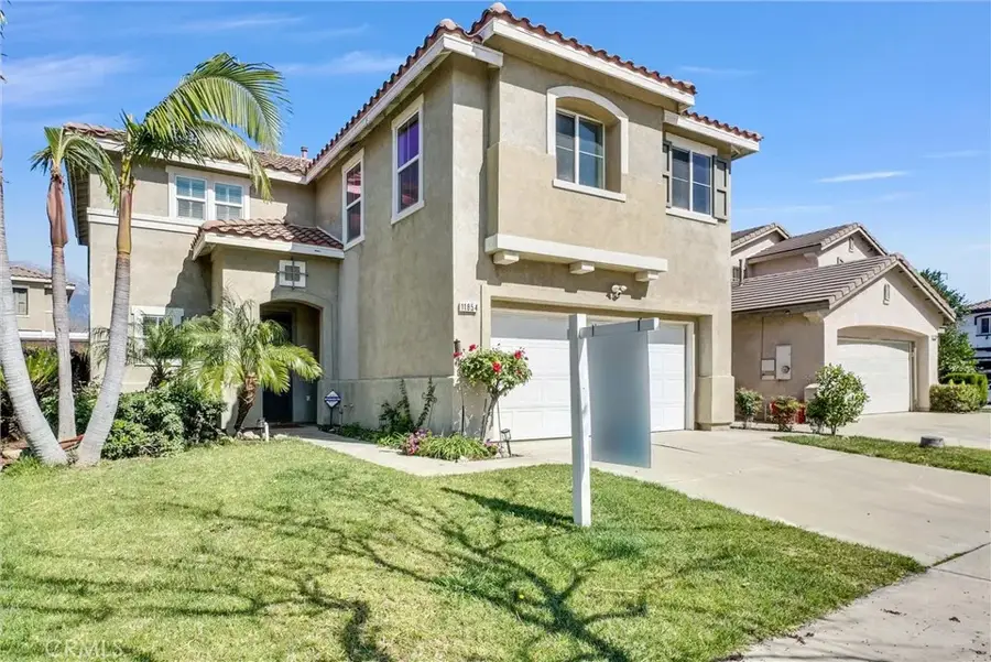 11854 Rockingham Court, Rancho Cucamonga, CA 91730 - #3