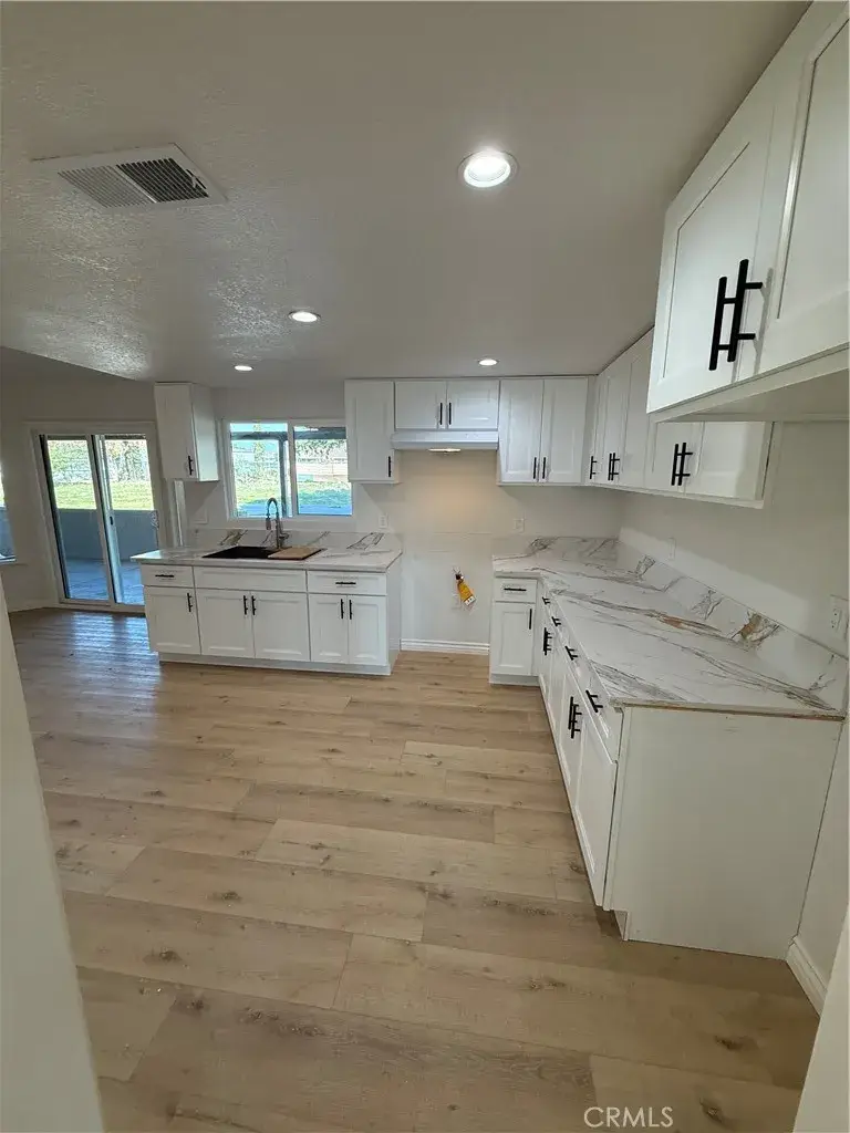 19182 Ash, Bloomington, CA 92316 - #3