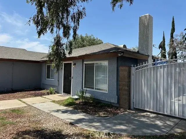 7714 Acacia, Fontana, CA 92336 - #2