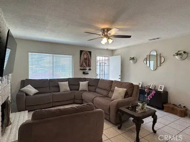 7714 Acacia, Fontana, CA 92336 - #3