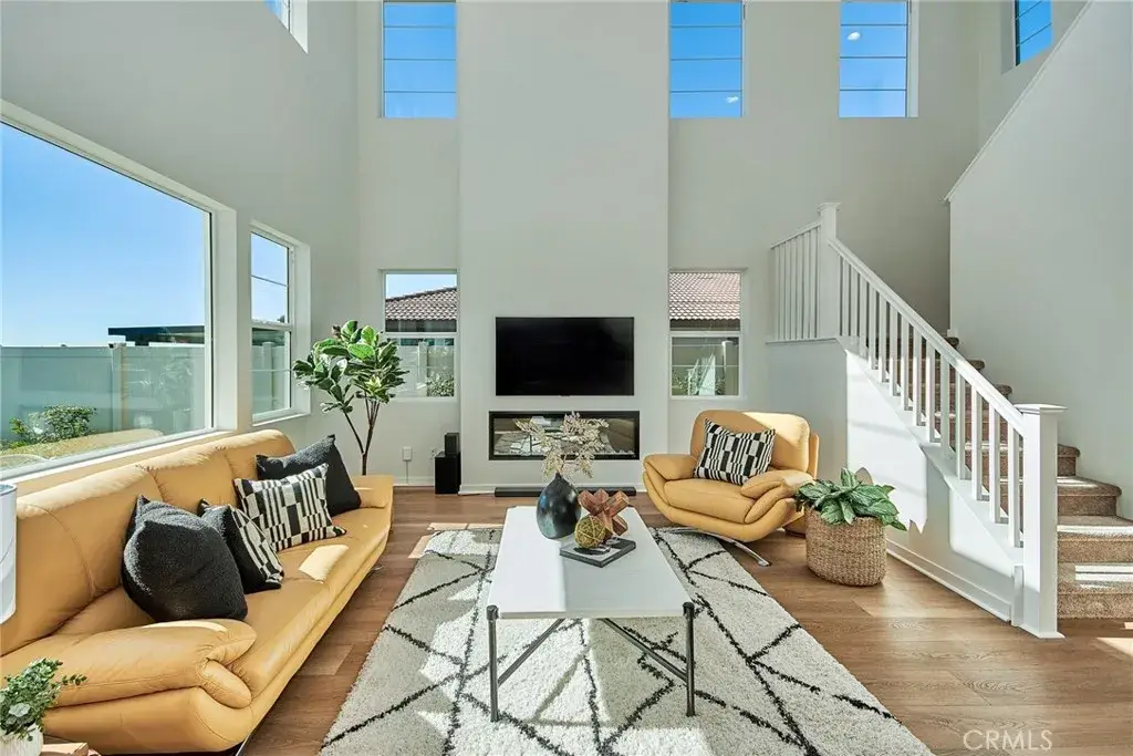 34955 S Serano Square, Yucaipa, CA 92399 - #1