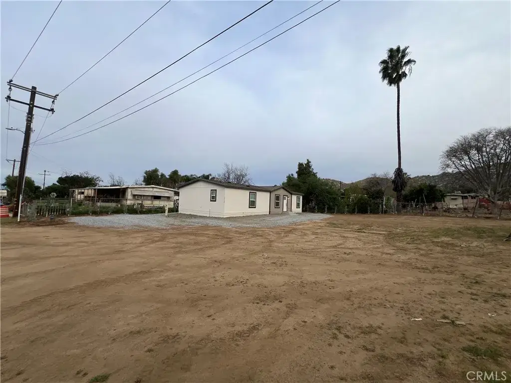 32100 Sweetwater Lane, Homeland, CA 92548 - #1