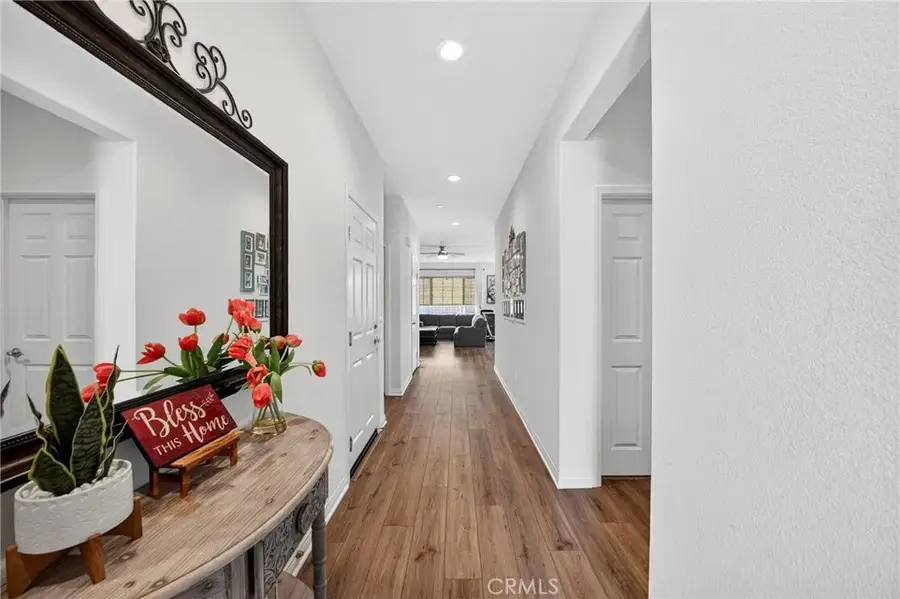 3322 S Primerose Drive, Ontario, CA 91761 - #3