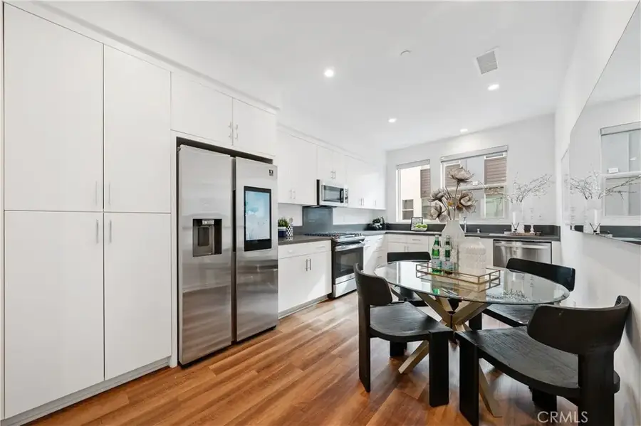 339 Placemark, Irvine, CA 92614 - #2