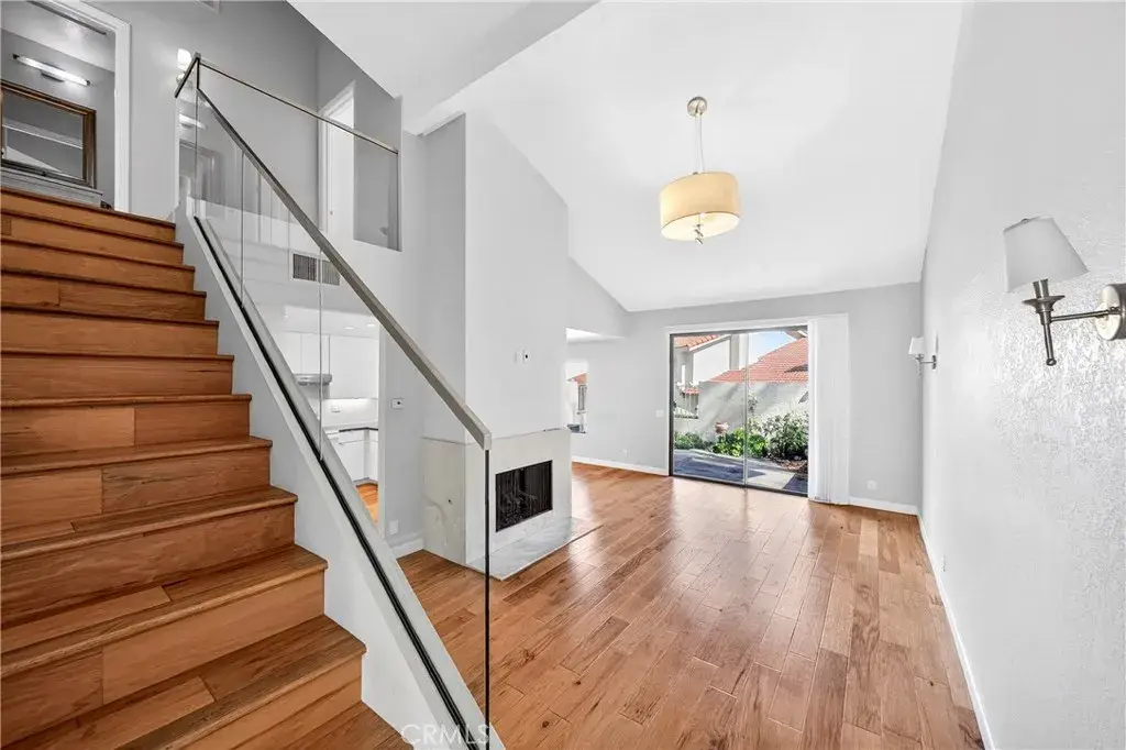 804 Creekside Dr #56, Fullerton, CA 92833 - #1