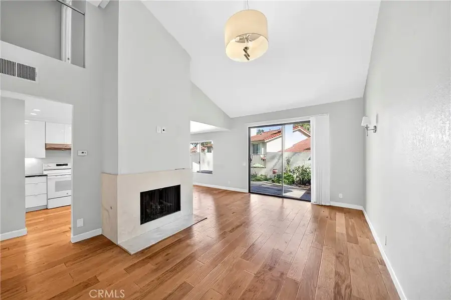 804 Creekside Dr #56, Fullerton, CA 92833 - #2