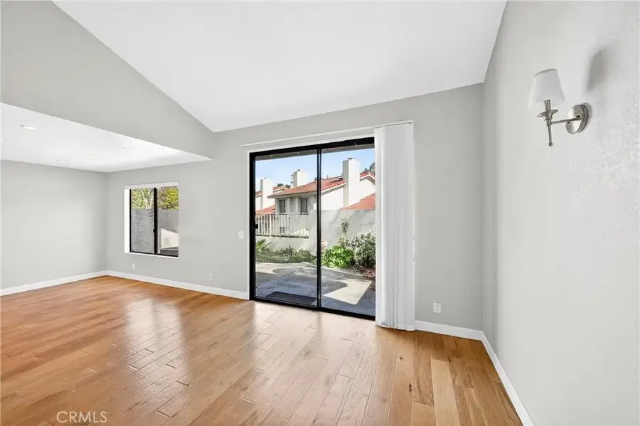 804 Creekside Dr #56, Fullerton, CA 92833 - #3