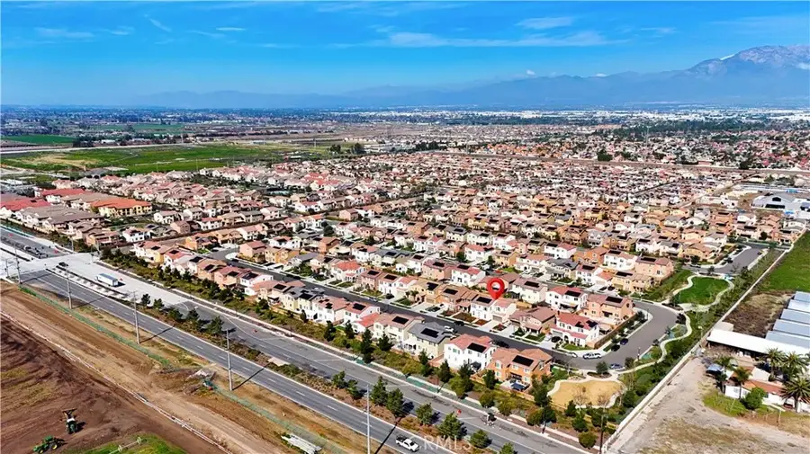 3017 E Grafton, Ontario, CA 91761 - #3