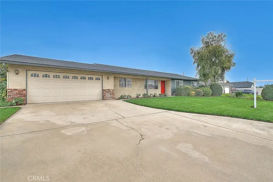 1425 S Dahlia, Ontario, CA 91762 - #2