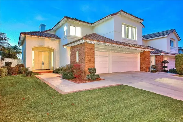 2963 Westbourne Place, Rowland Heights, CA 91748
