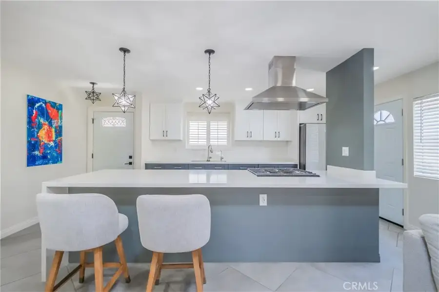 14455 Marwood Street, Hacienda Heights, CA 91745 - #3