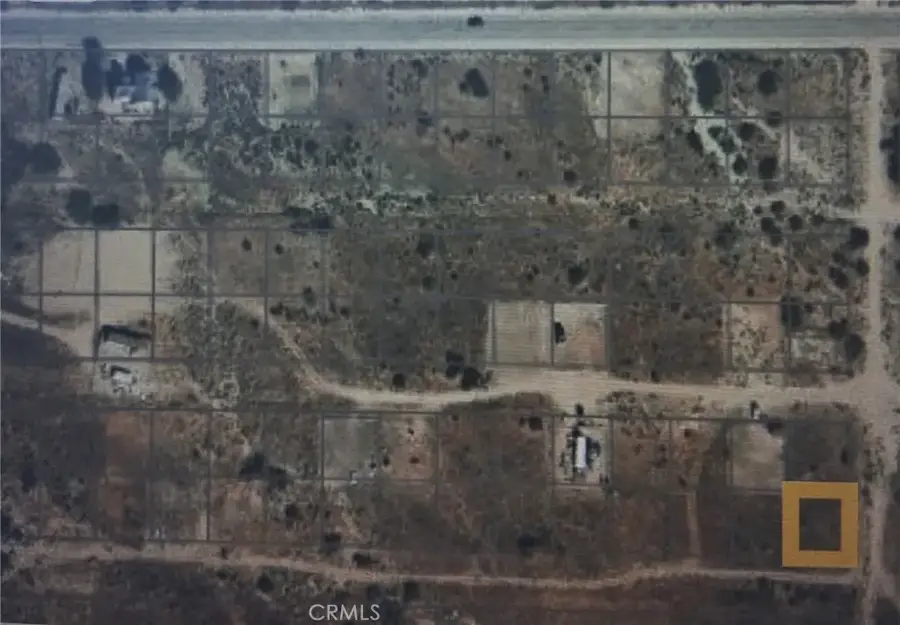 0 Stefan, Cabazon, CA 92230 - #2