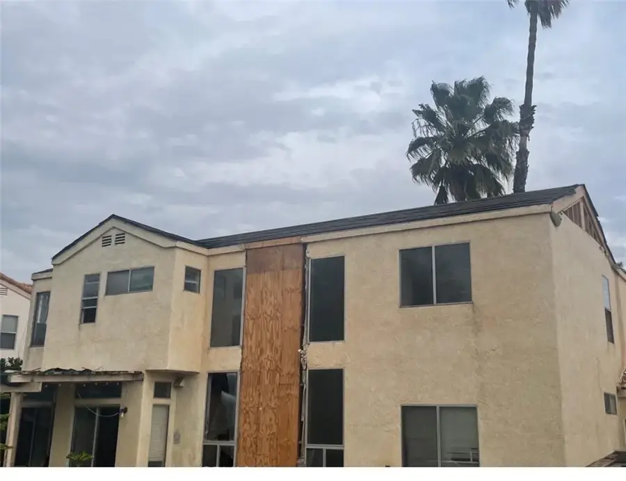 10943 Shady Glade, Moreno Valley, CA 92557 - #3