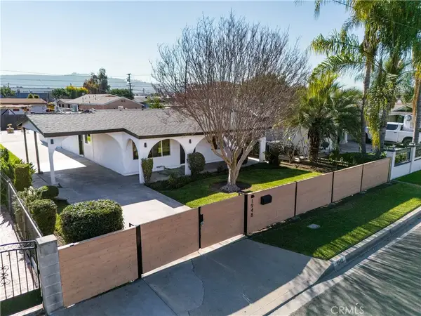 1948 Floradale Avenue, South El Monte, CA 91733