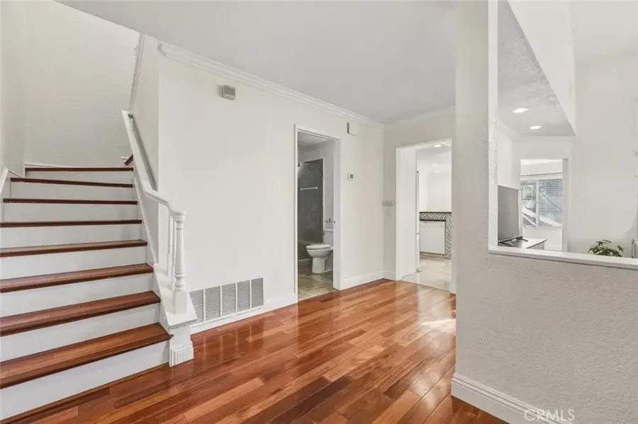 20814 E Boulder, Diamond Bar, CA 91789 - #2