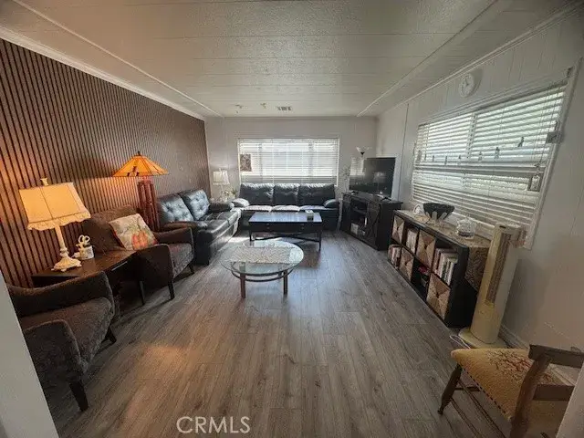 24921 Muirlands #48, Lake Forest, CA 92630 - #2