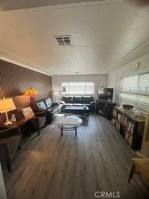 24921 Muirlands #48, Lake Forest, CA 92630 - #3