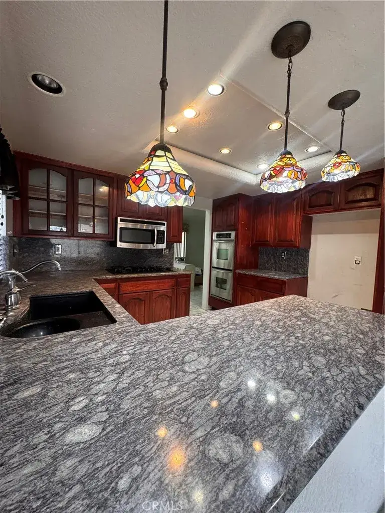 21396 Lilium Court, Moreno Valley, CA 92557 - #3