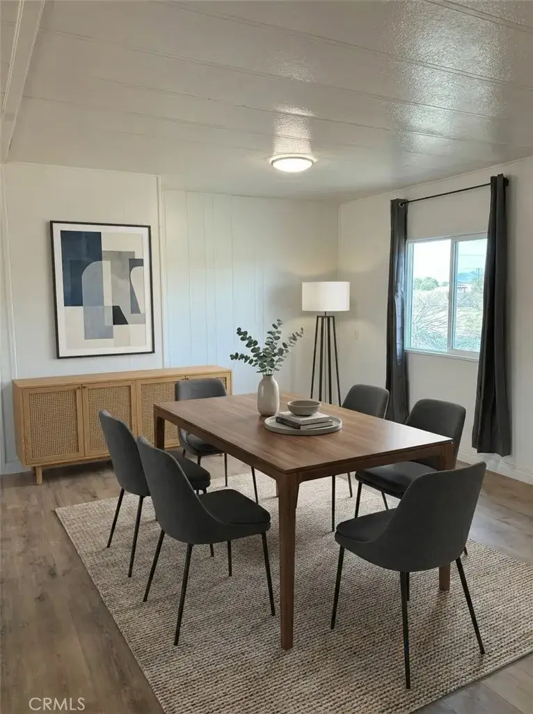 32883 Newberry Road, Newberry Springs, CA 92365 - #3