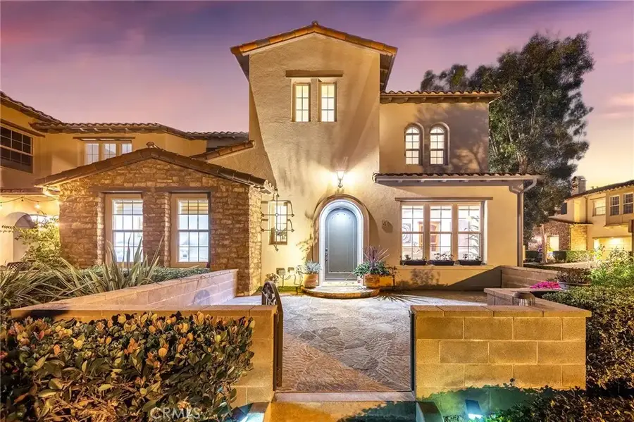 4 San Pietro, Newport Coast, CA 92657 - #3