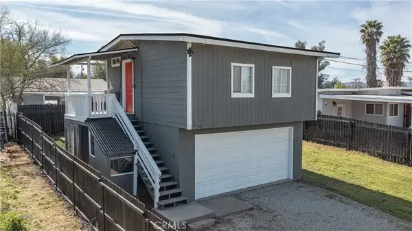 23829 Norma Drive, Menifee, CA 92587