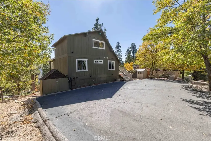27482 Matterhorn, Lake Arrowhead, CA 92352 - #2