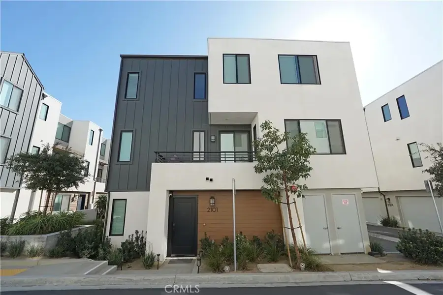 2101 Acara Circle, San Diego, CA 92154 - #2