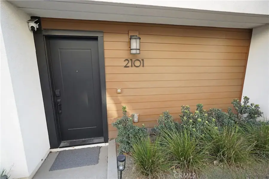 2101 Acara Circle, San Diego, CA 92154 - #3