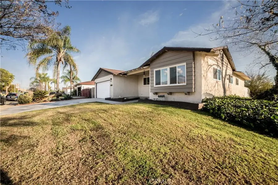 5555 Caroline Street, Montclair, CA 91763 - #3