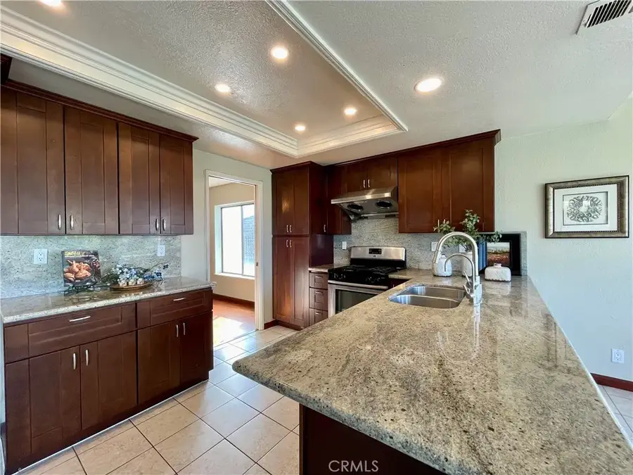 22105 Birds Eye, Diamond Bar, CA 91765 - #2