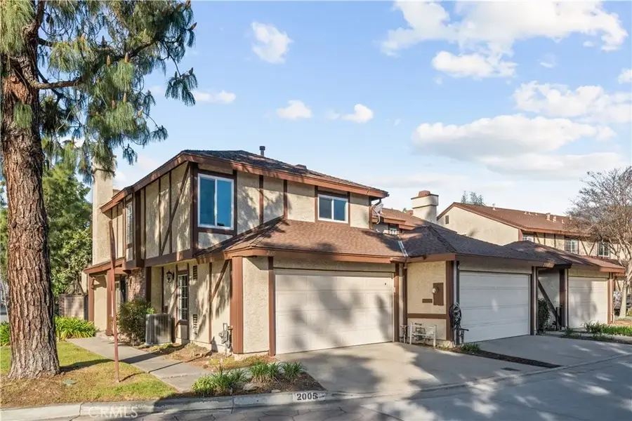 2005 Windsor Cir, Duarte, CA 91010 - #2