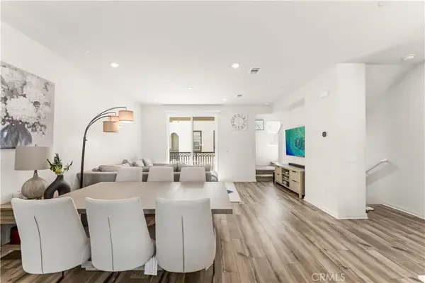 2129 Yukon, Pomona, CA 91766