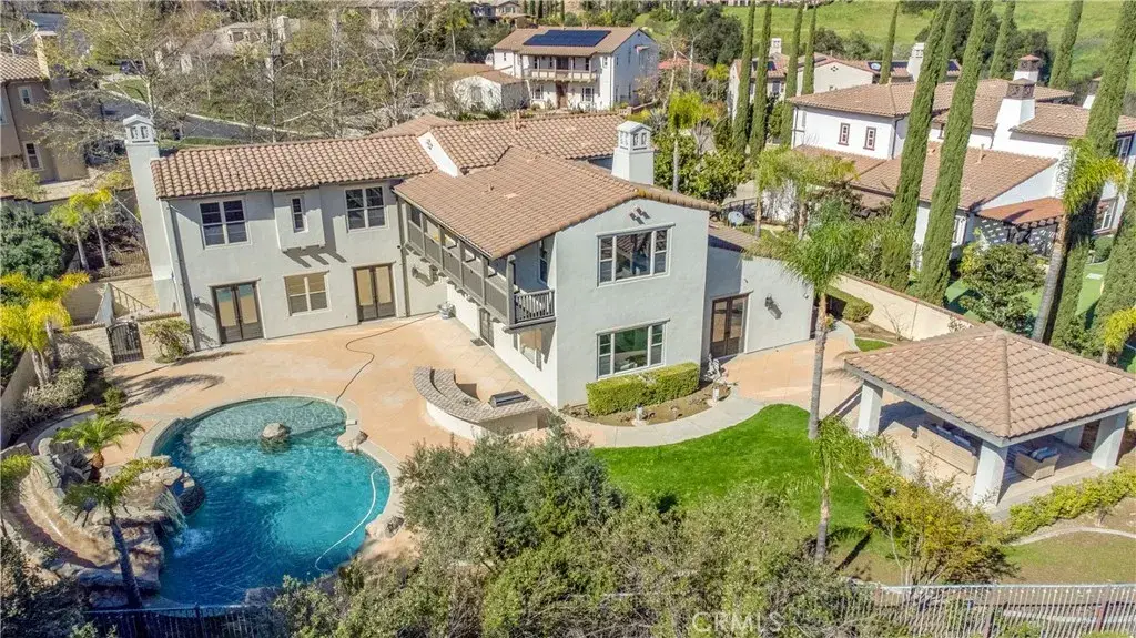 2879 Venezia Court, Chino Hills, CA 91709 - #1