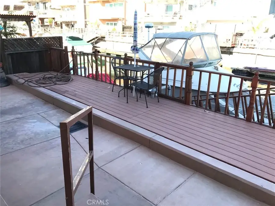 16754 Pacific Coast Hwy #B, Sunset Beach, CA 90742 - #2