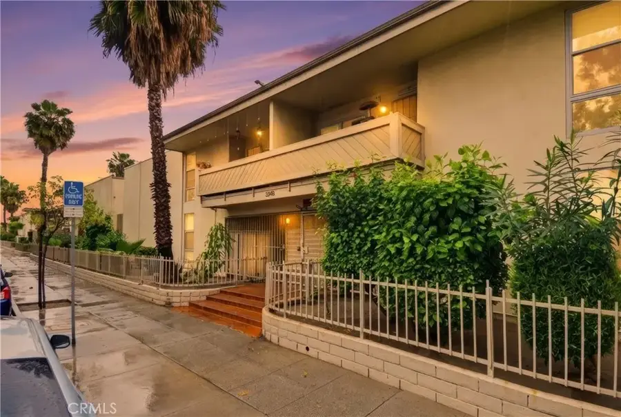 3301 Santa Fe Avenue #49, Long Beach, CA 90810 - #3