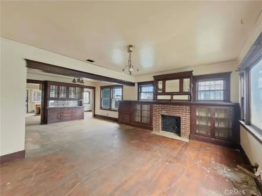 225 W 12th, Long Beach, CA 90813 - #2