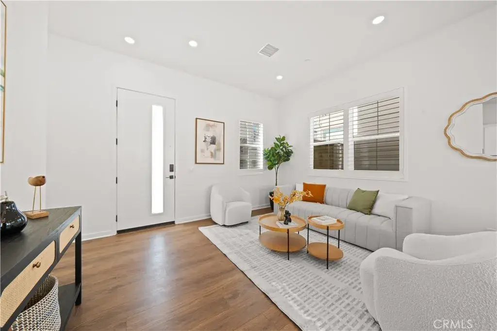 4451 S Bryant Paseo, Ontario, CA 91762 - #1