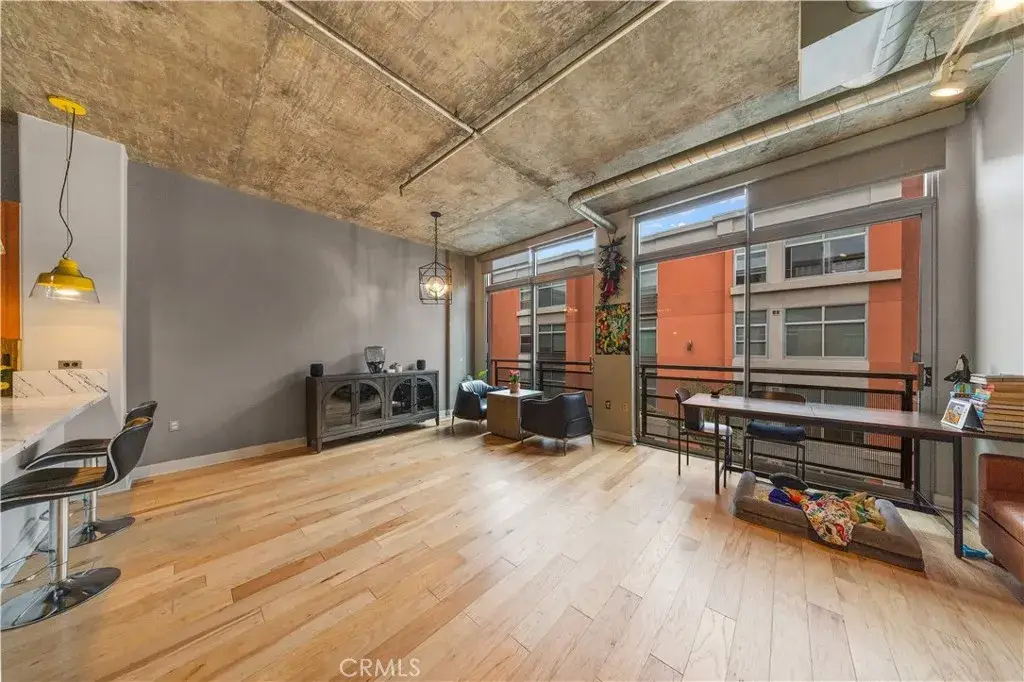 840 E Green #329, Pasadena, CA 91101 - #1