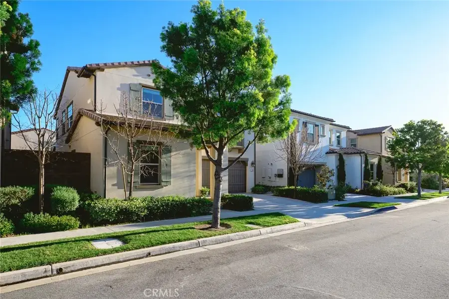 218 Geyser, Irvine, CA 92618 - #2