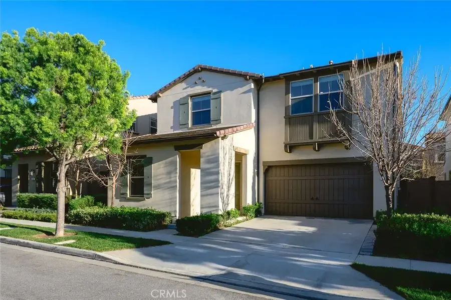 218 Geyser, Irvine, CA 92618 - #3