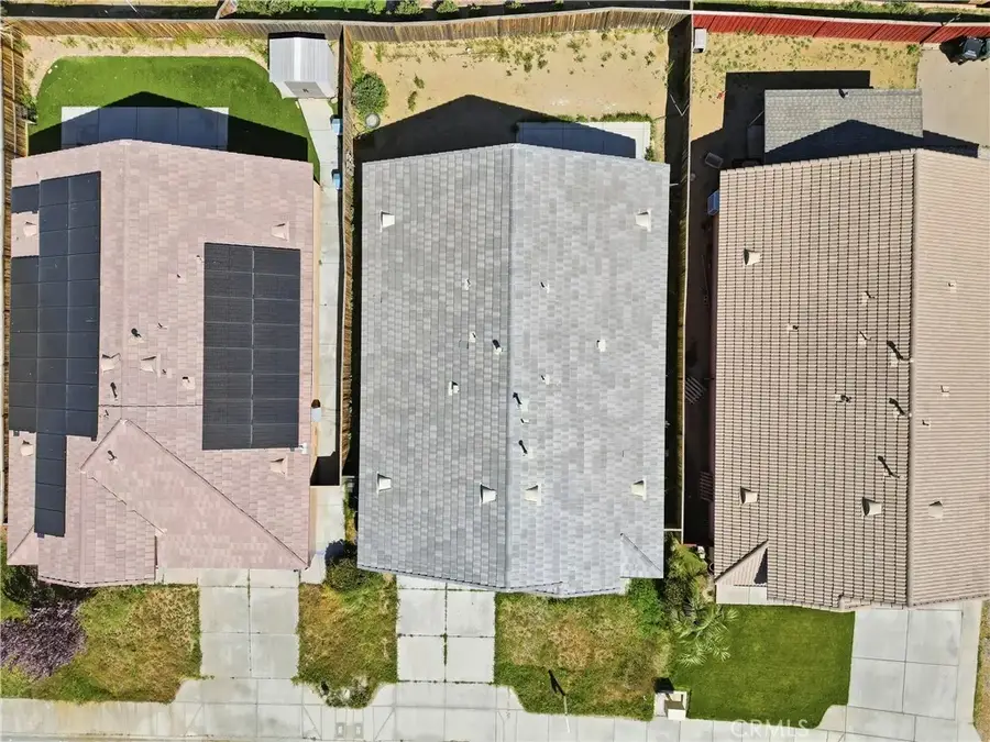 11648 Dos Palmas, Victorville, CA 92392 - #3