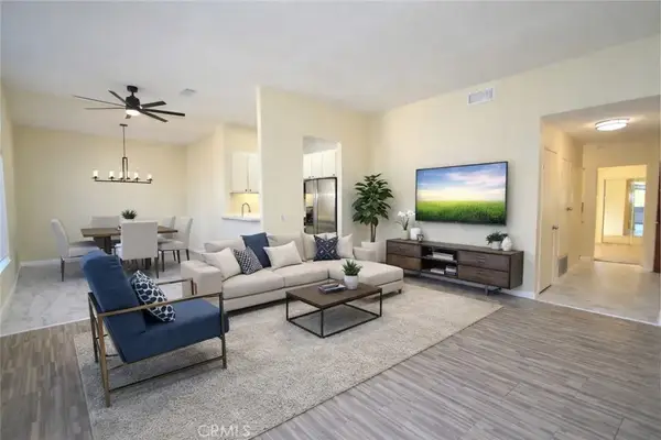 78 Brownfield, Pomona, CA 91766