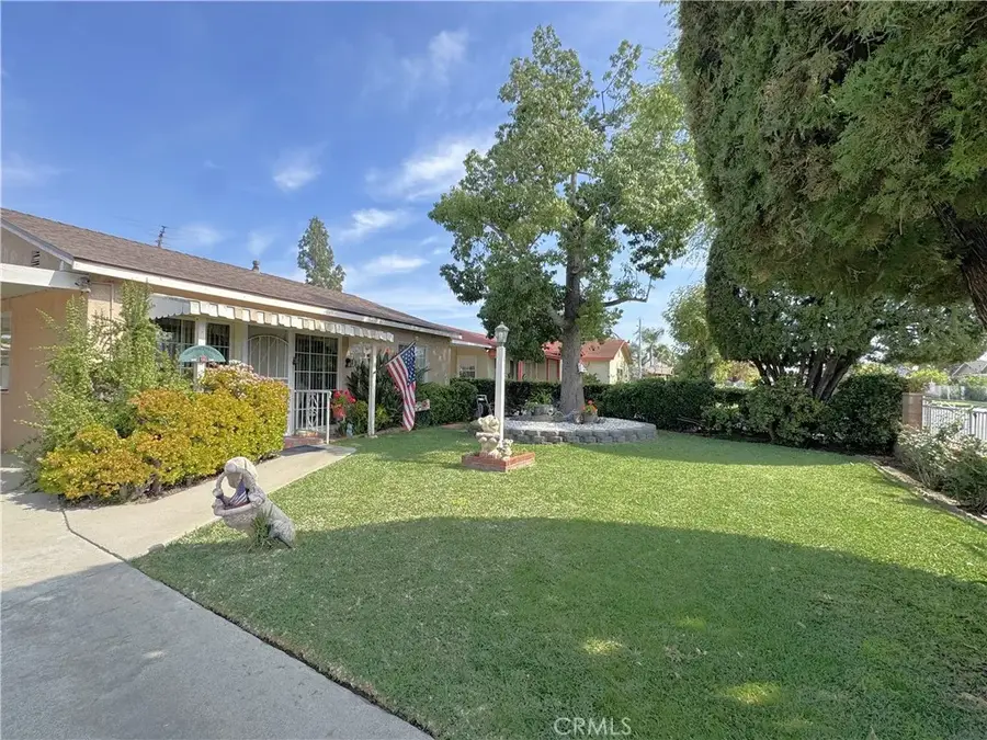 15865 Cadwell, La Puente, CA 91744 - #2